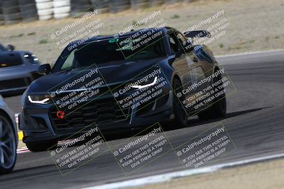 media/May-16-2025-Speed Ventures (Fri) [[030a46a976]]/Green/Session 1 (Turn 3)/